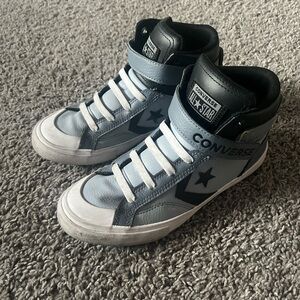 Converse Pro Blaze High Top Kids